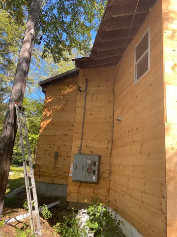 $415,000 | 696 Vermont Rte 100, Ludlow, VT 05149