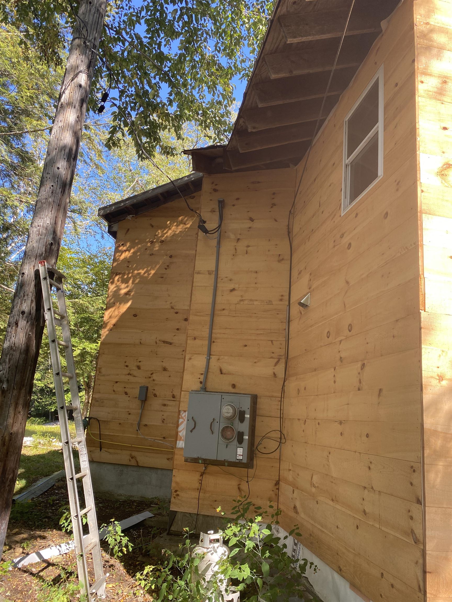 696 Vermont Rte 100 Ludlow, VT 05149 - Photo 10 of 53