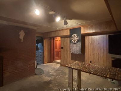 1513 Raeford Road Fayetteville, NC 28305 - Photo 22 of 25 a view of an entryway