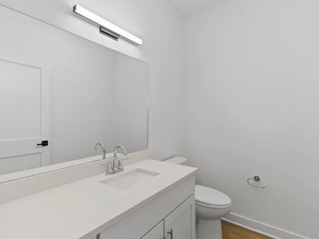 $494,900 | 4199 East Hemlock Drive, Unit 108, Oak Creek, WI 53154