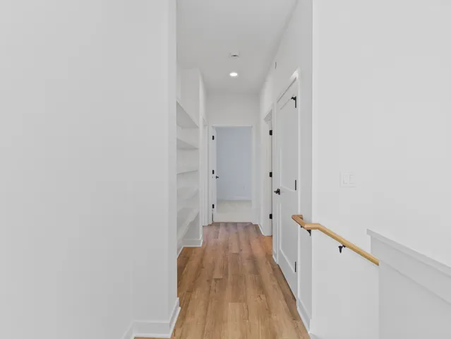 $494,900 | 4199 East Hemlock Drive, Unit 108, Oak Creek, WI 53154