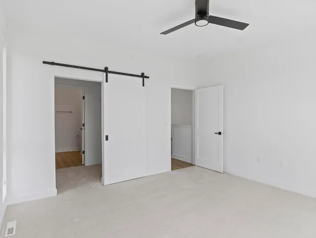 $494,900 | 4199 East Hemlock Drive, Unit 108, Oak Creek, WI 53154