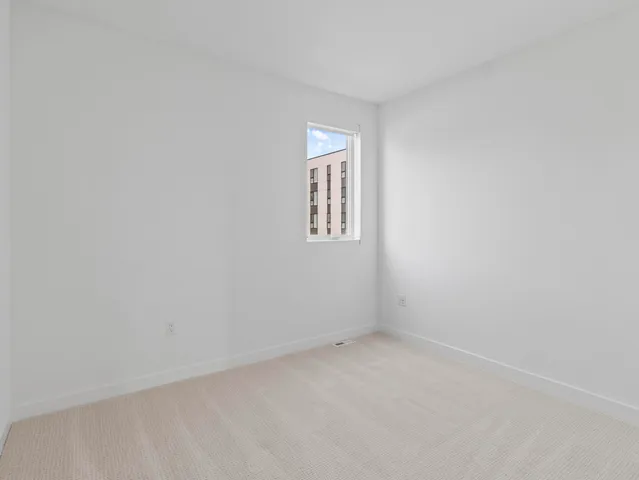 $494,900 | 4199 East Hemlock Drive, Unit 108, Oak Creek, WI 53154