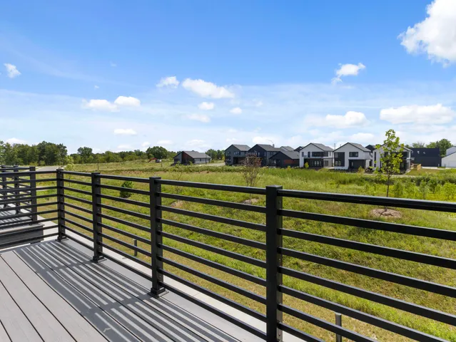 $494,900 | 4199 East Hemlock Drive, Unit 108, Oak Creek, WI 53154