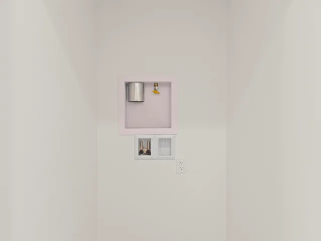 $494,900 | 4199 East Hemlock Drive, Unit 108, Oak Creek, WI 53154