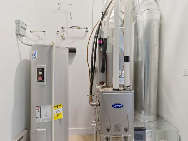 $494,900 | 4199 East Hemlock Drive, Unit 108, Oak Creek, WI 53154