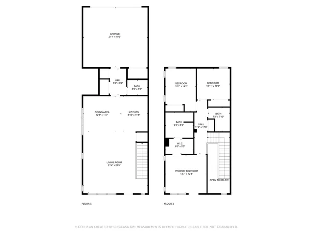 $494,900 | 4199 East Hemlock Drive, Unit 108, Oak Creek, WI 53154