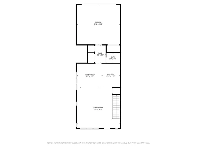 $494,900 | 4199 East Hemlock Drive, Unit 108, Oak Creek, WI 53154