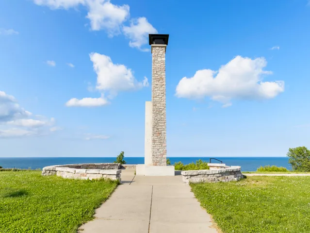 $494,900 | 4199 East Hemlock Drive, Unit 108, Oak Creek, WI 53154