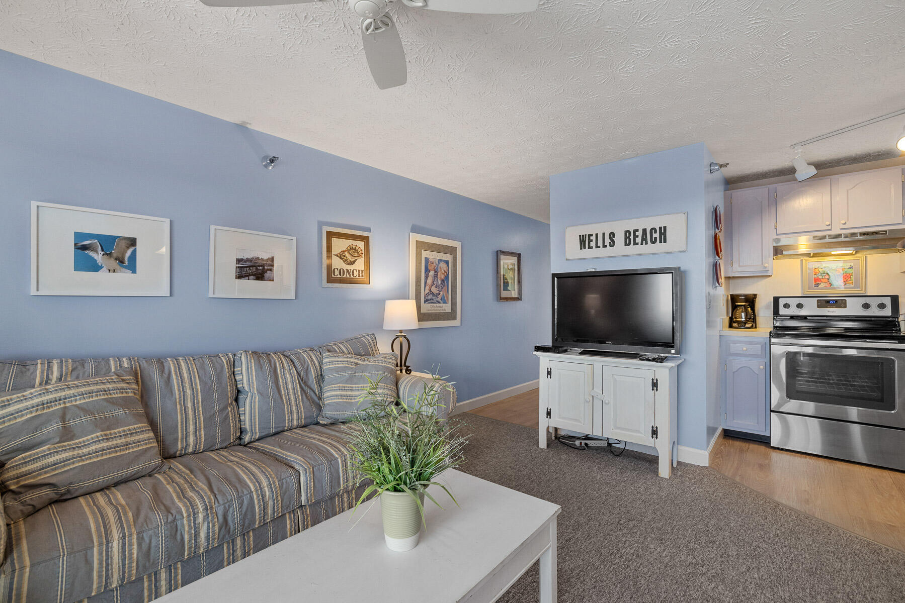 1801 Post Road, Unit 153 Wells, ME 04090 - Photo 4 of 25 seacoastrephoto-6-2