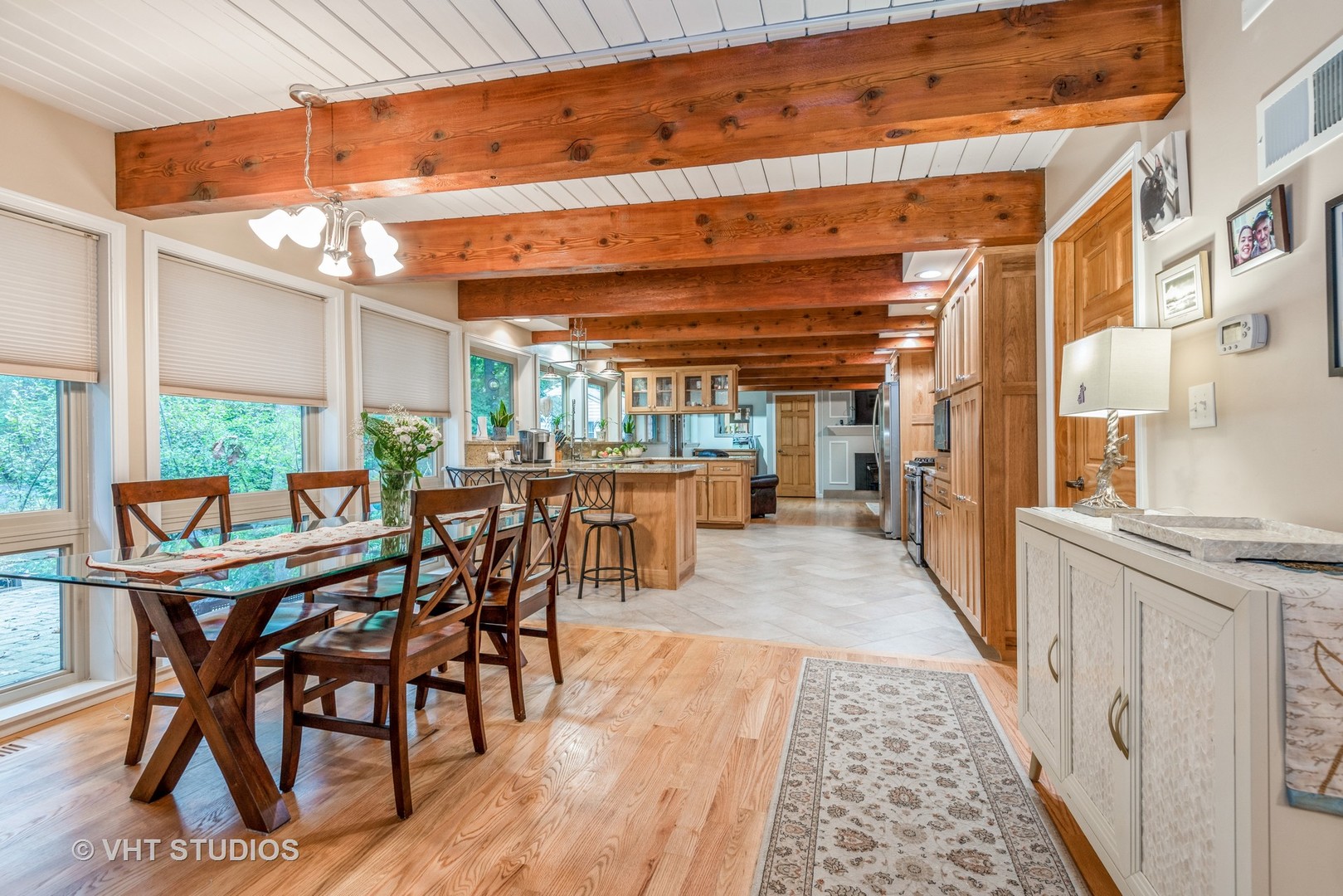 4685 Forest View Drive Northbrook, IL 60062 - Photo 11 of 34