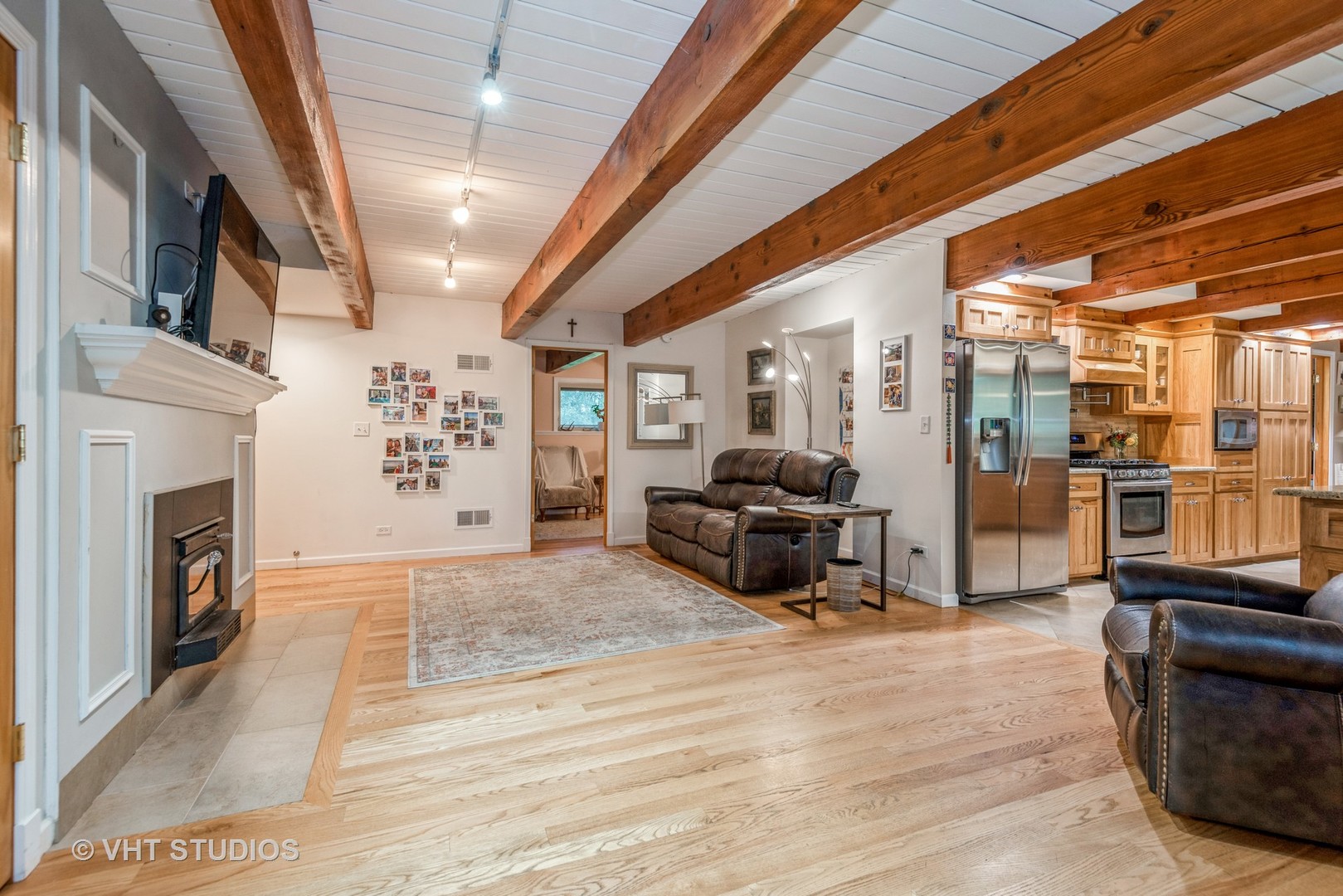 4685 Forest View Drive Northbrook, IL 60062 - Photo 12 of 34