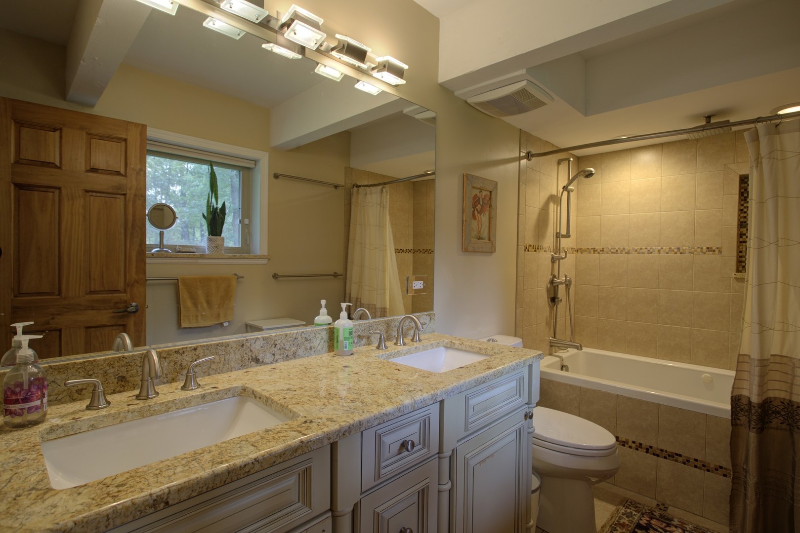 4685 Forest View Drive Northbrook, IL 60062 - Photo 16 of 34