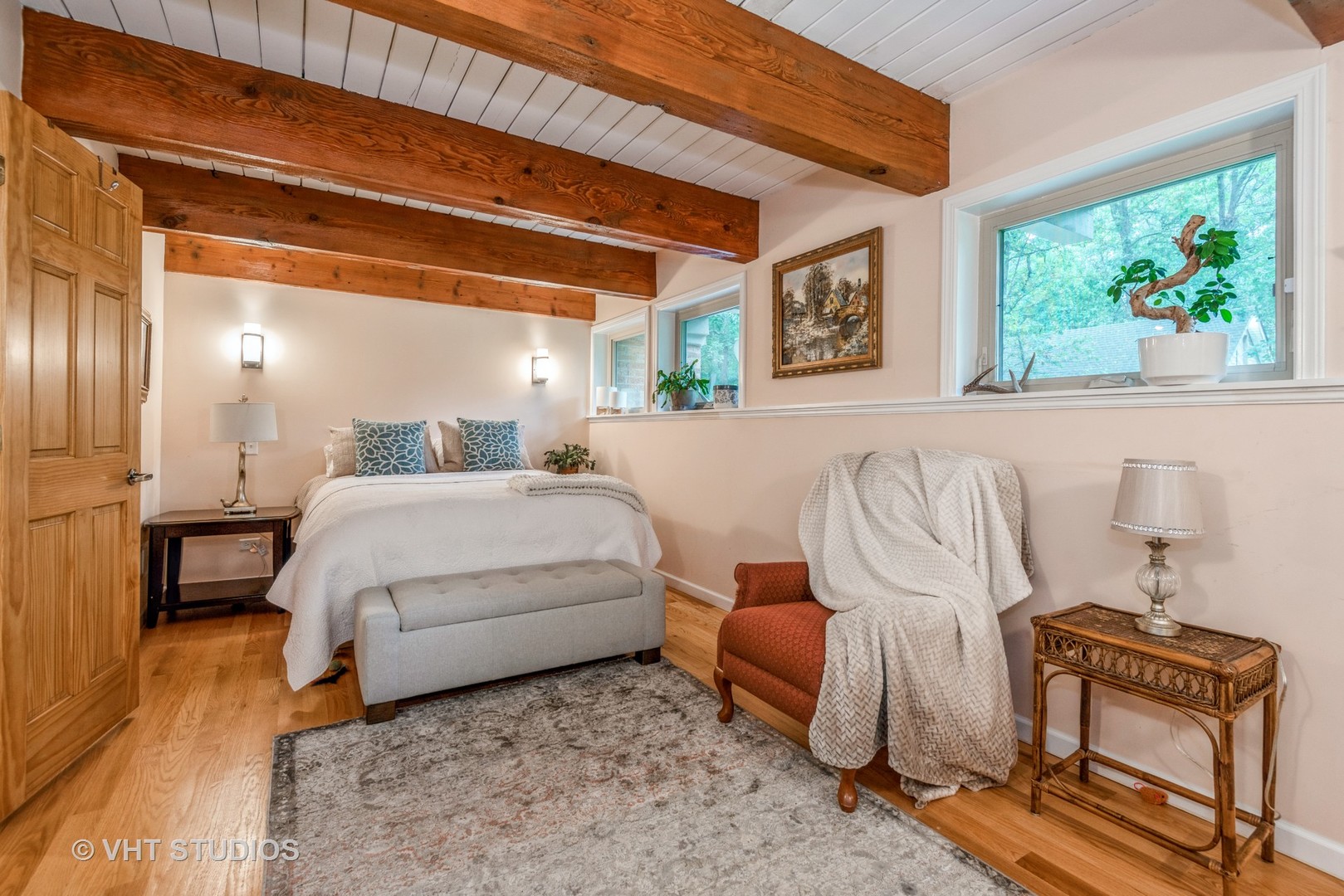 4685 Forest View Drive Northbrook, IL 60062 - Photo 17 of 34