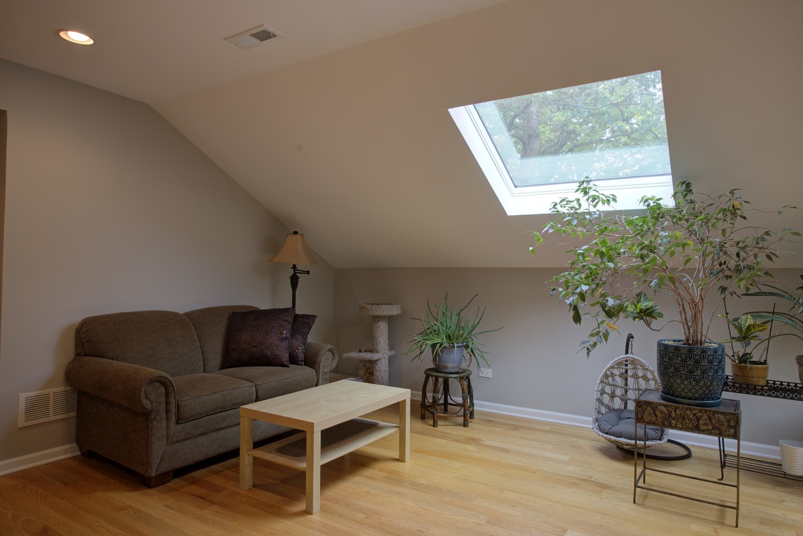 4685 Forest View Drive Northbrook, IL 60062 - Photo 23 of 34