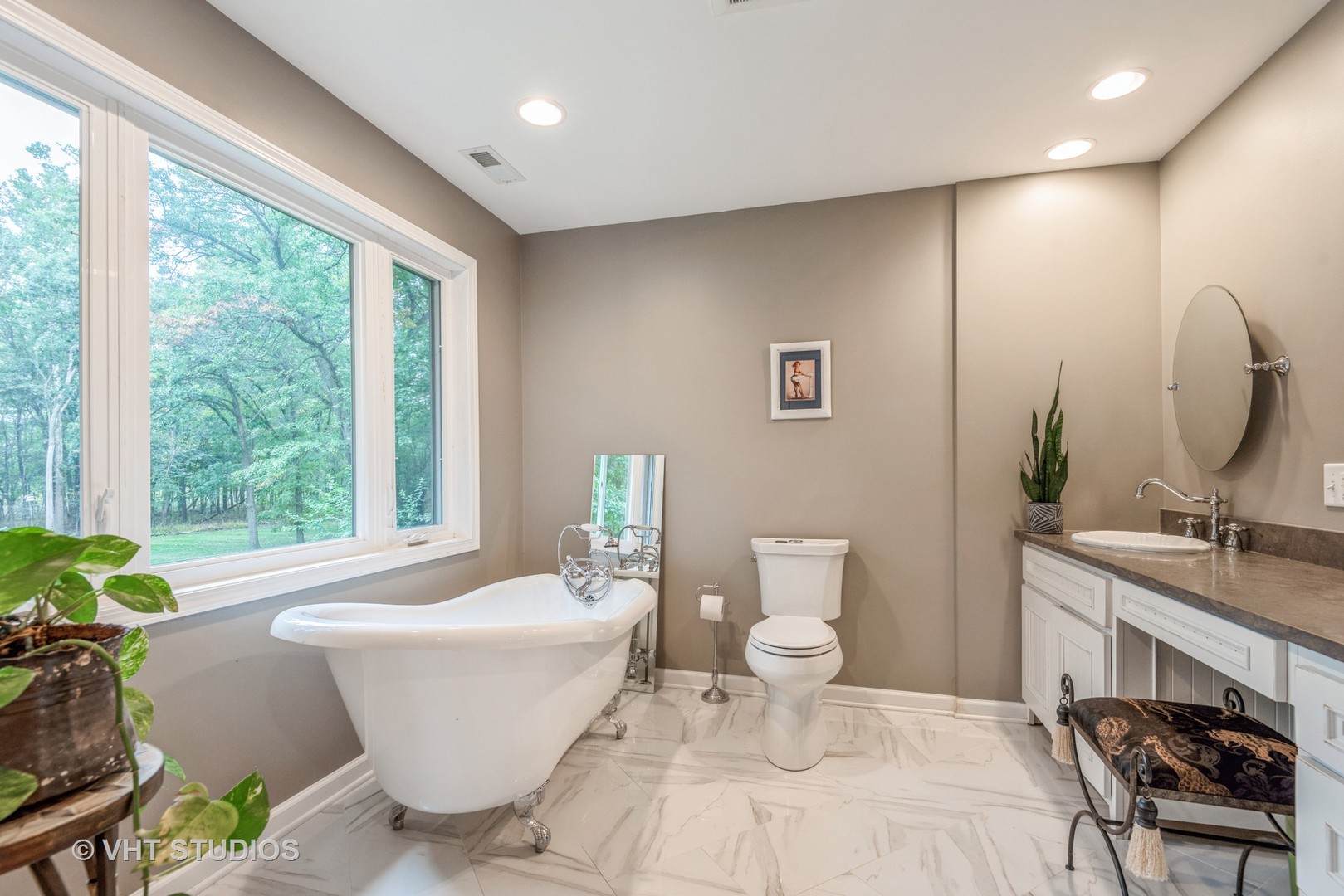 4685 Forest View Drive Northbrook, IL 60062 - Photo 24 of 34