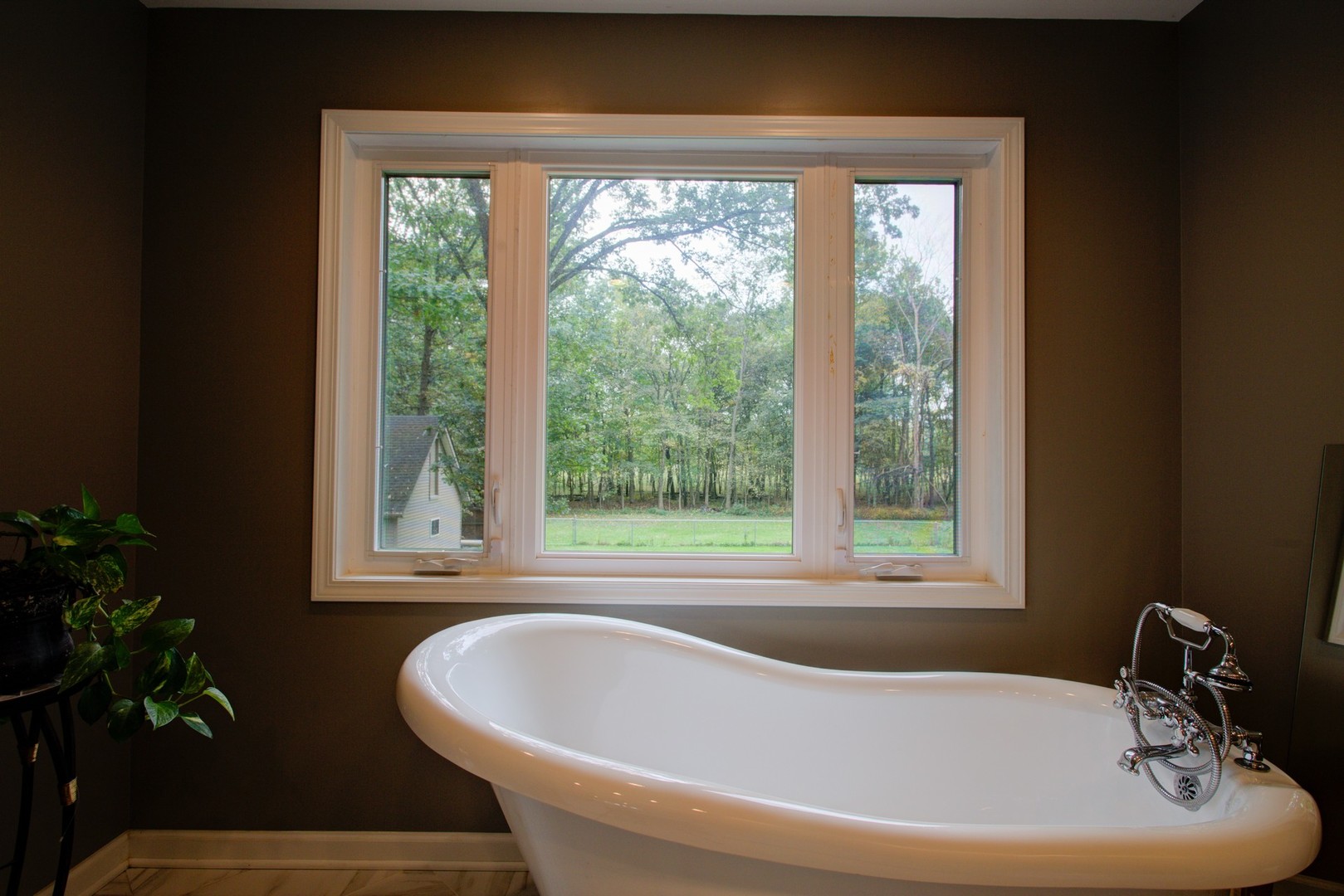 4685 Forest View Drive Northbrook, IL 60062 - Photo 25 of 34