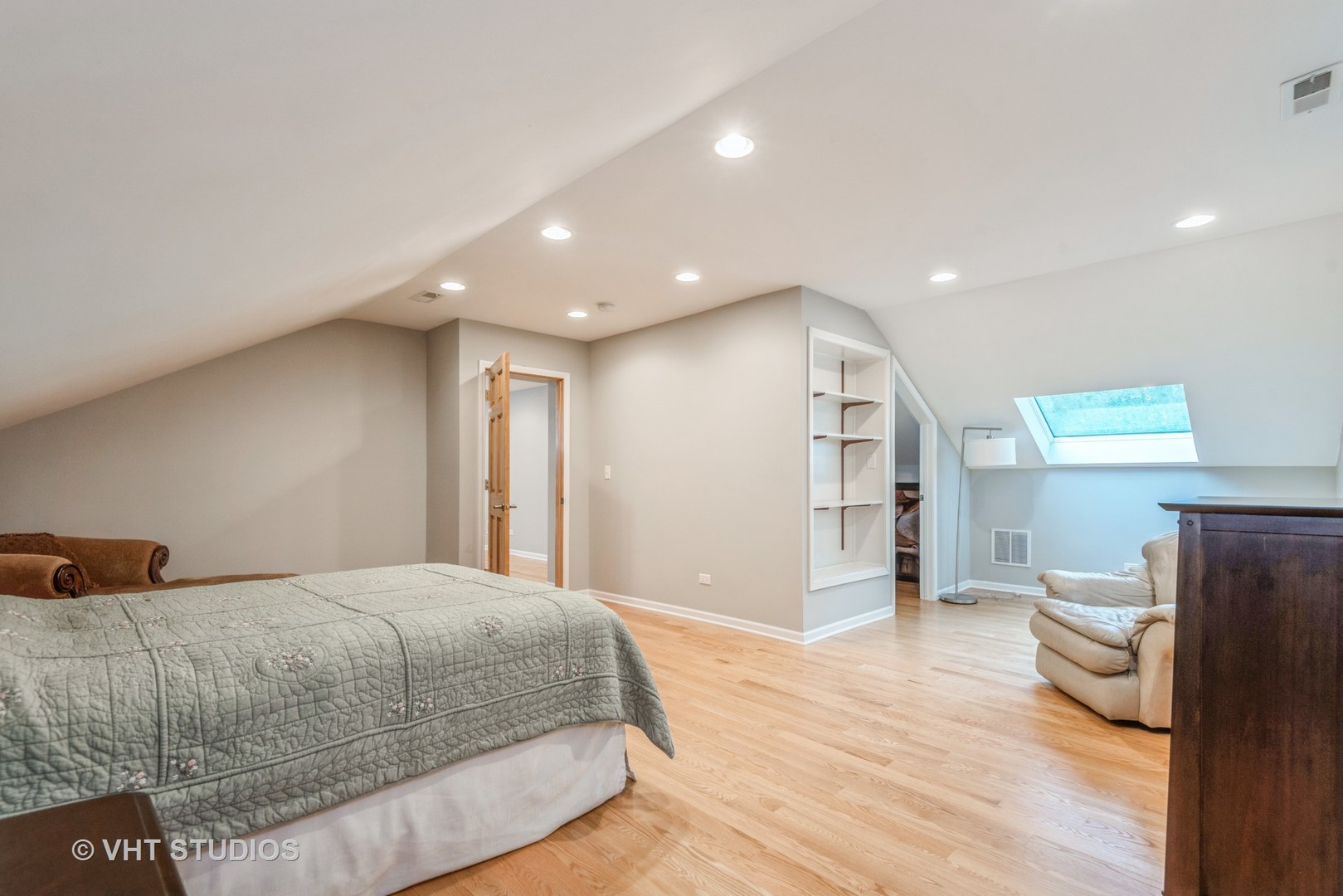 4685 Forest View Drive Northbrook, IL 60062 - Photo 26 of 34