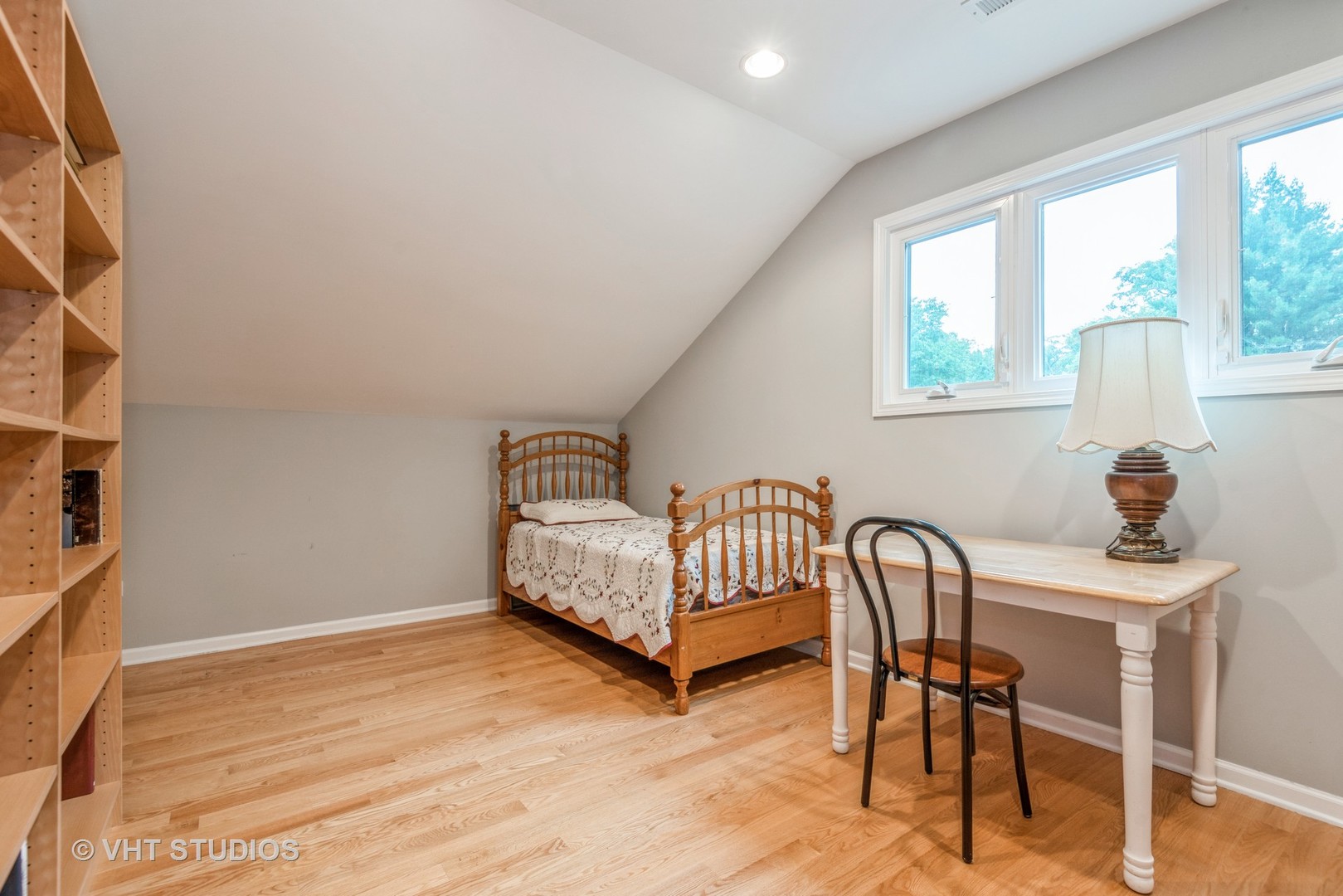 4685 Forest View Drive Northbrook, IL 60062 - Photo 27 of 34