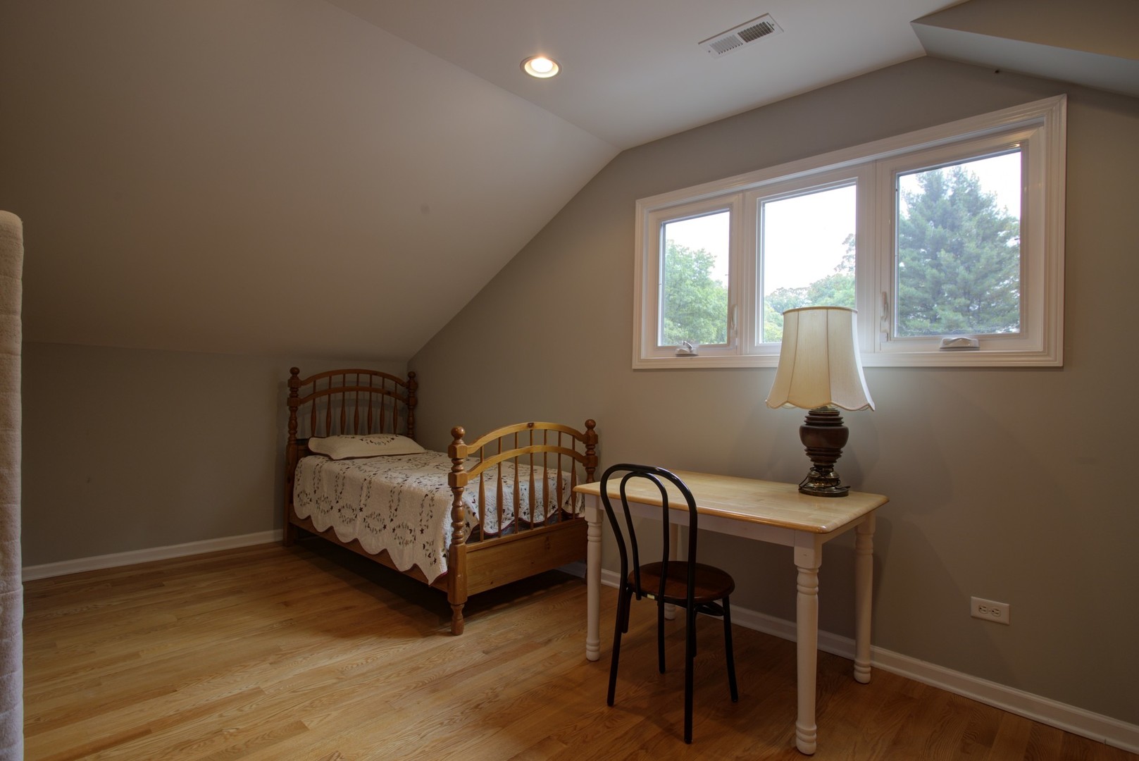 4685 Forest View Drive Northbrook, IL 60062 - Photo 28 of 34