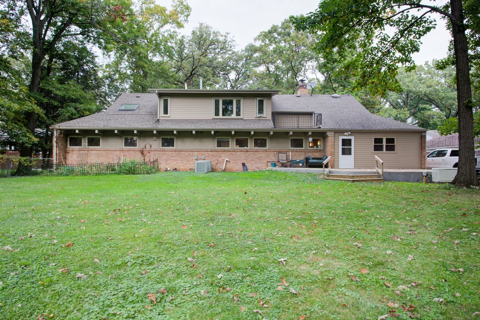 4685 Forest View Drive Northbrook, IL 60062 - Photo 29 of 34