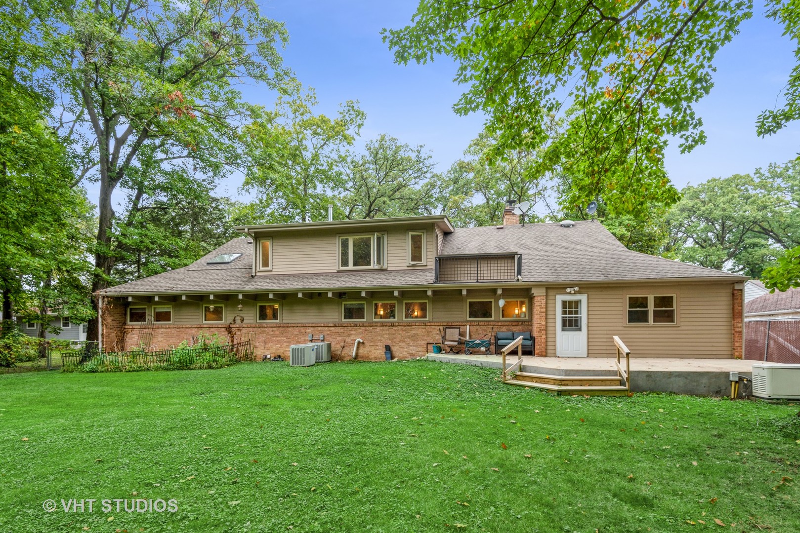 4685 Forest View Drive Northbrook, IL 60062 - Photo 34 of 34