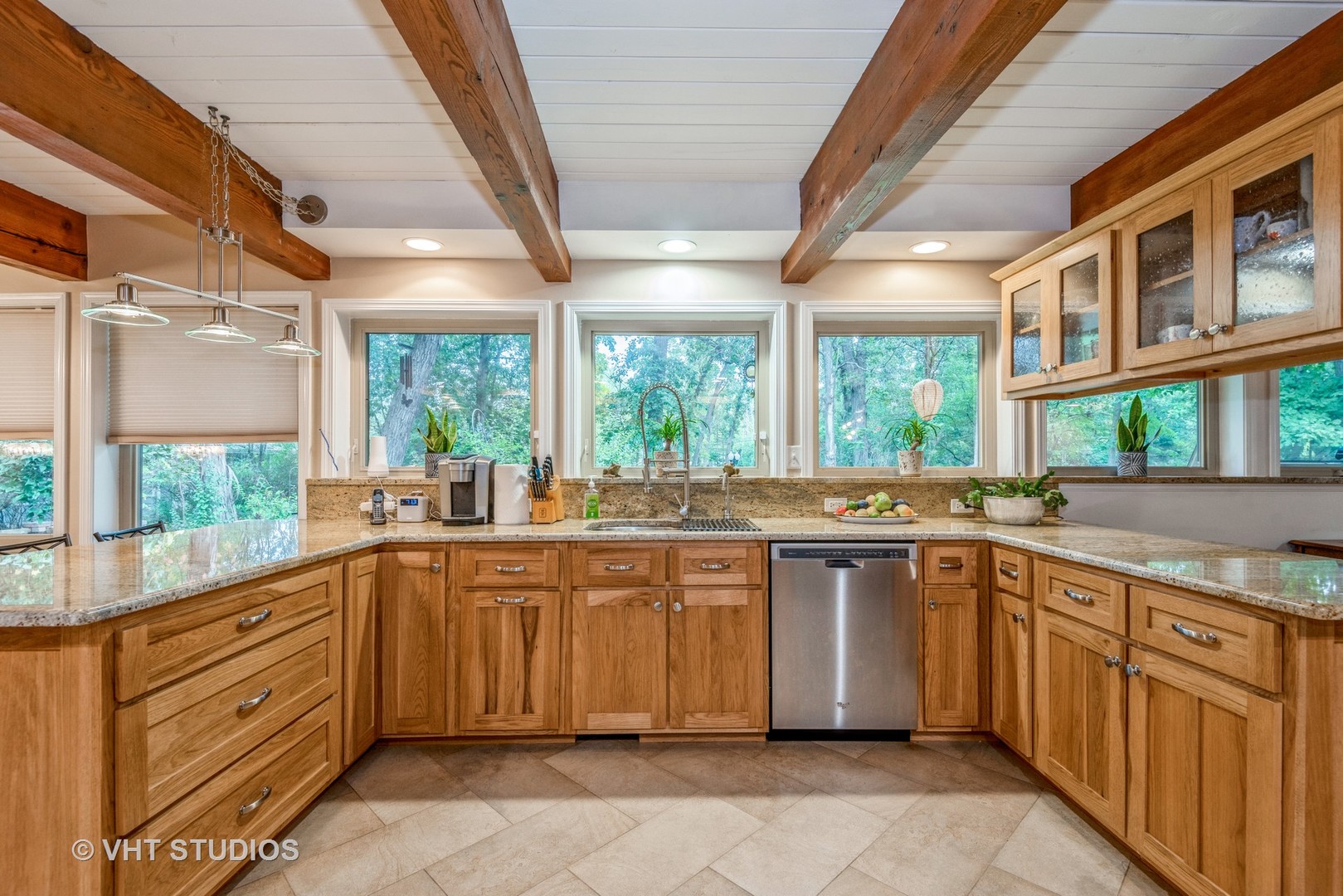 4685 Forest View Drive Northbrook, IL 60062 - Photo 5 of 34