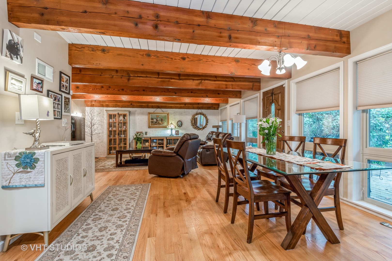 4685 Forest View Drive Northbrook, IL 60062 - Photo 6 of 34