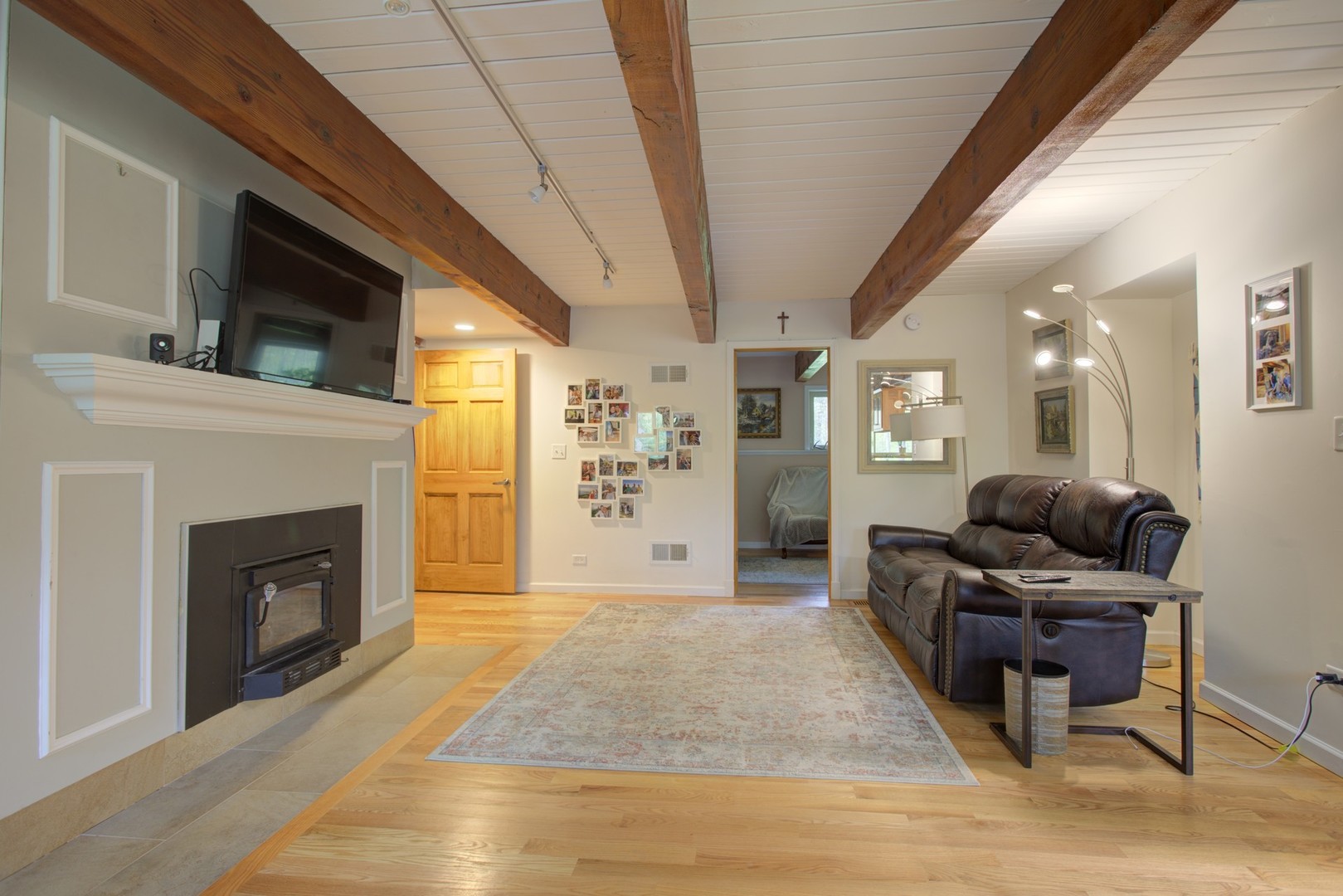 4685 Forest View Drive Northbrook, IL 60062 - Photo 7 of 34