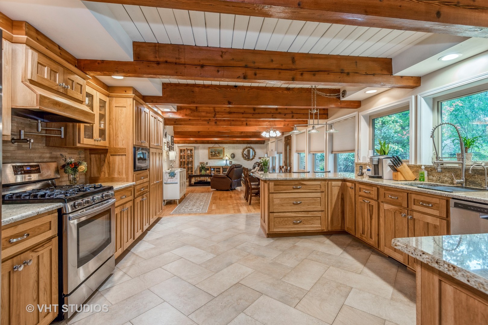 4685 Forest View Drive Northbrook, IL 60062 - Photo 10 of 34