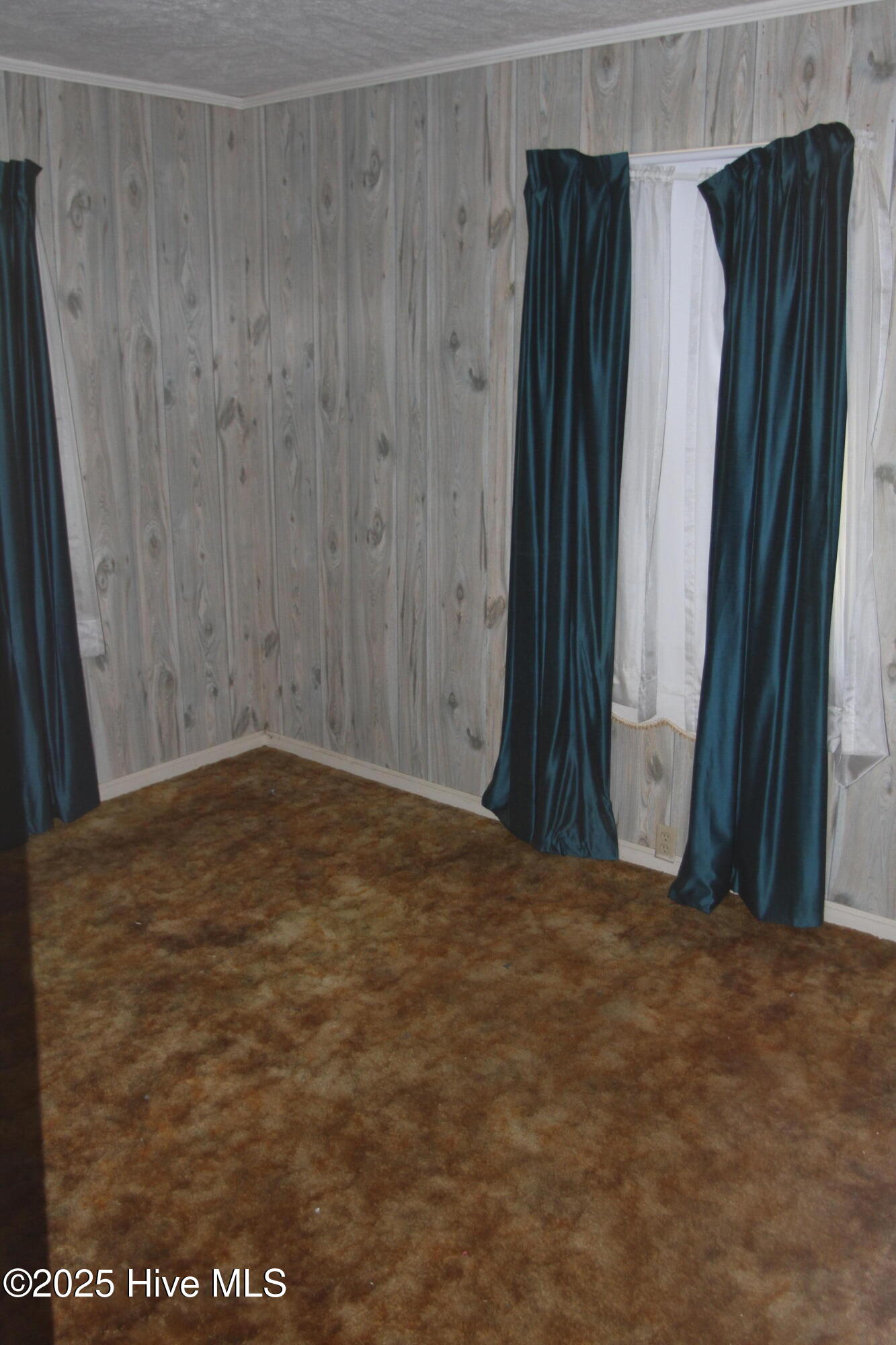 709 Quail Street Elizabethtown, NC 28337 - Photo 15 of 29