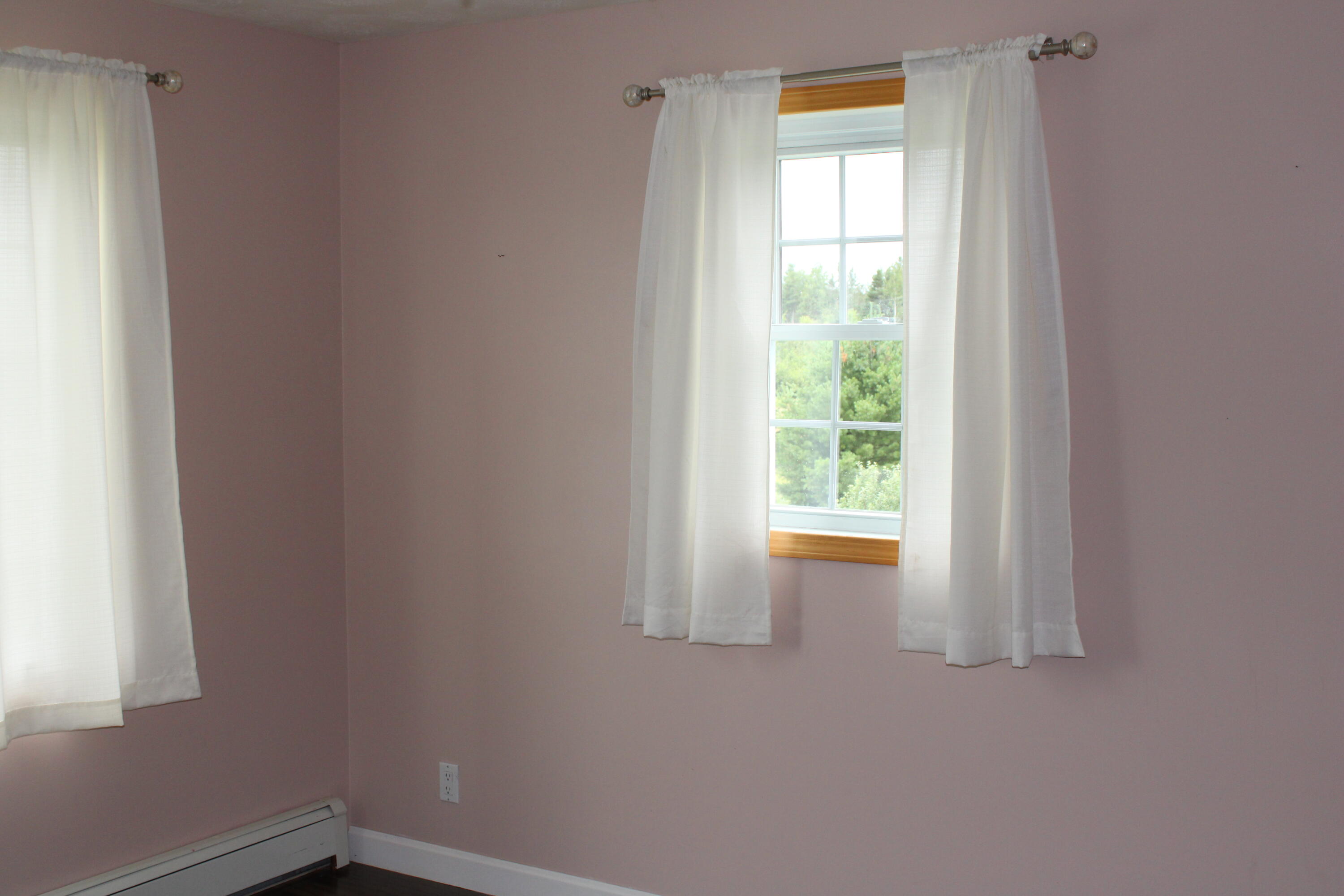 300 North Wade Road Washburn, ME 04786 - Photo 30 of 58 IMG_0046