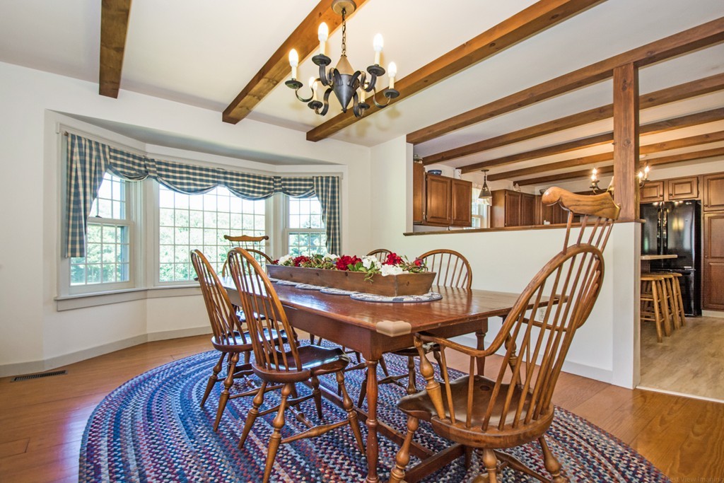 11 Marble Road Spencer, MA 01562 - Photo 7 of 30 Gallery Image 7