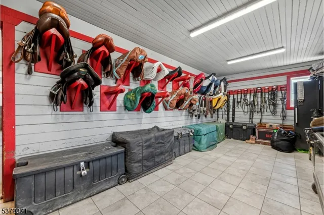 a view of outdoor space