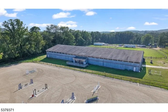 a view of park chair and tables