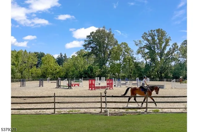 a view of the terrace space