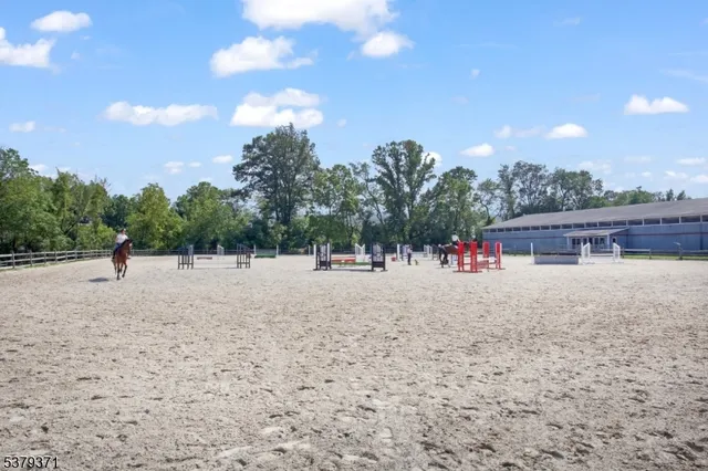 a view of a chairs and table on the terrace