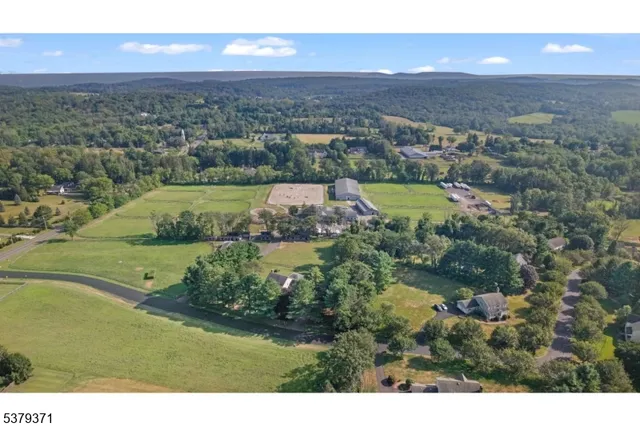 $2,650,000 | 35 Salters Farm Road, Califon, NJ 07830