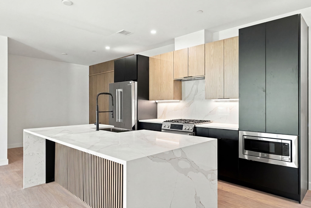 22 High Street, Unit 103 Boston, MA 02122 - Photo 5 of 28