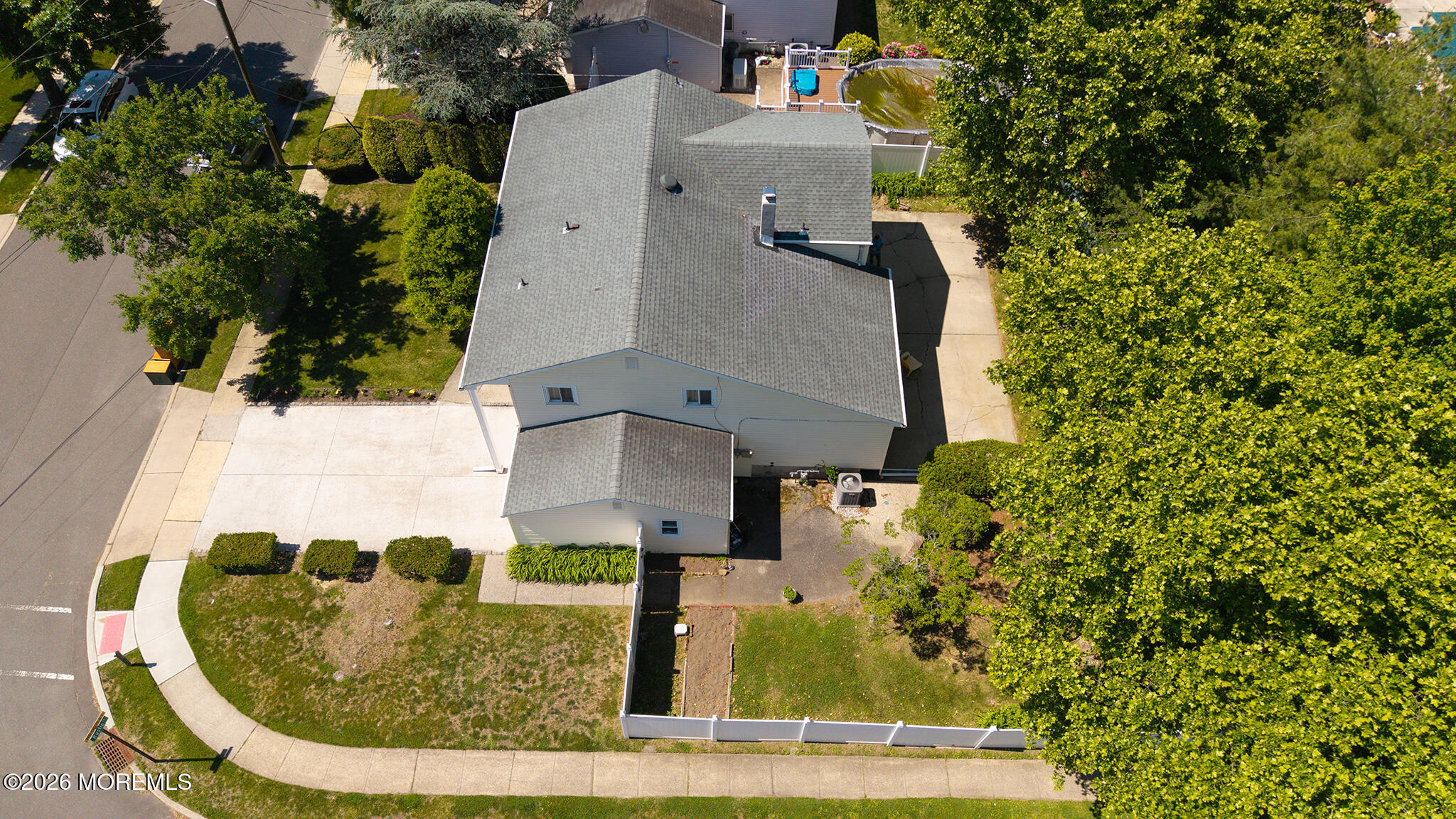 1 Rustic Lane Matawan, NJ 07747 - Photo 45 of 50 DJI_20260601105445_0374_D