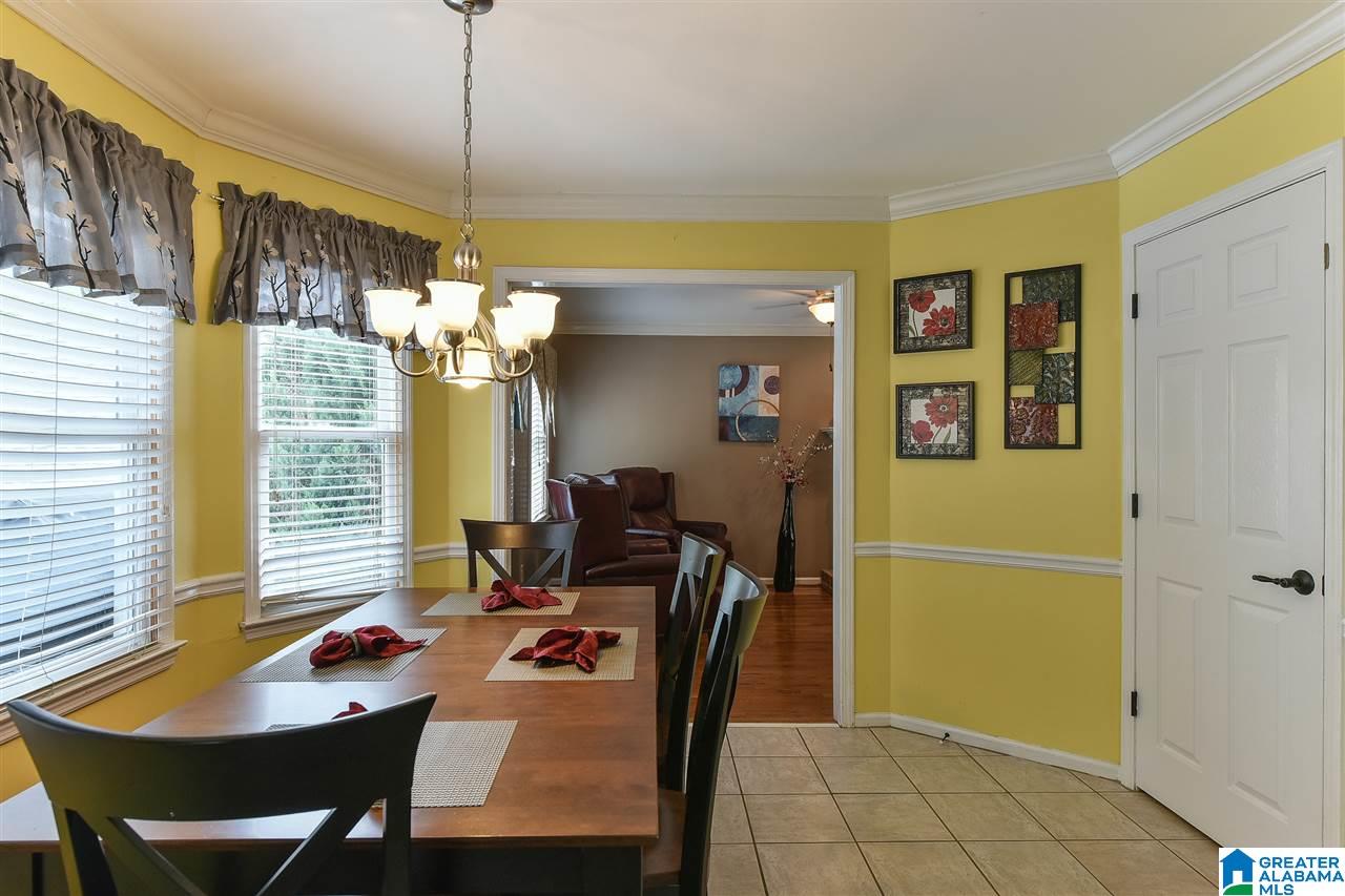 1000 10th Place Southwest Alabaster, AL 35007 - Photo 21 of 50