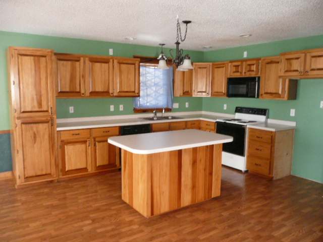 2295 Cth A Phelps, WI 54554 - Photo 5 of 20 Gallery Image 5