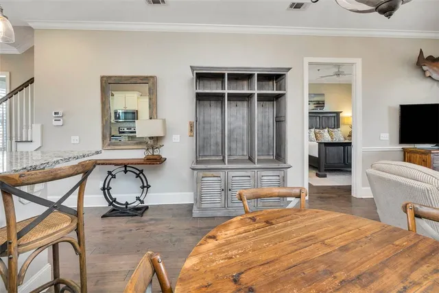 $1,399,000 | 174 Turtle Track Lane, Jekyll Island, GA 31527