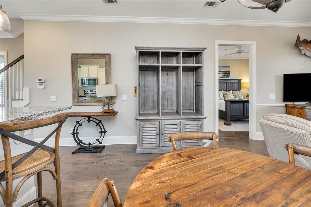 174 Turtle Track Lane Jekyll Island, GA 31527 - Photo 11 of 41