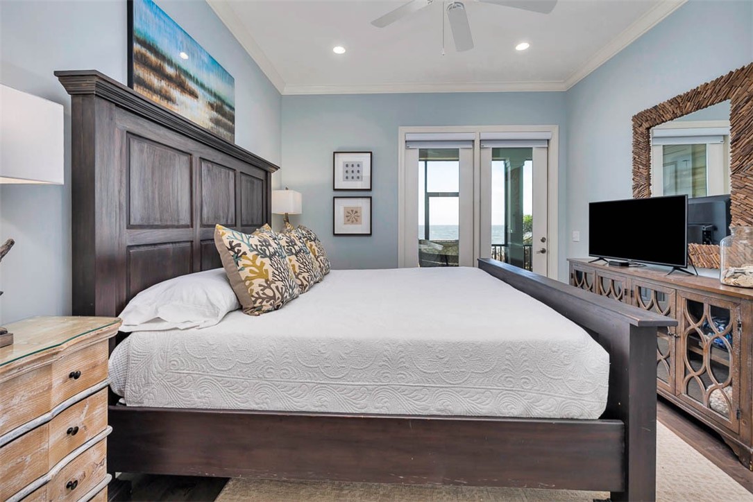 174 Turtle Track Lane Jekyll Island, GA 31527 - Photo 16 of 41