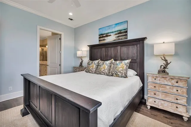 $1,399,000 | 174 Turtle Track Lane, Jekyll Island, GA 31527