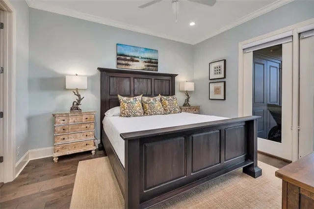 $1,399,000 | 174 Turtle Track Lane, Jekyll Island, GA 31527