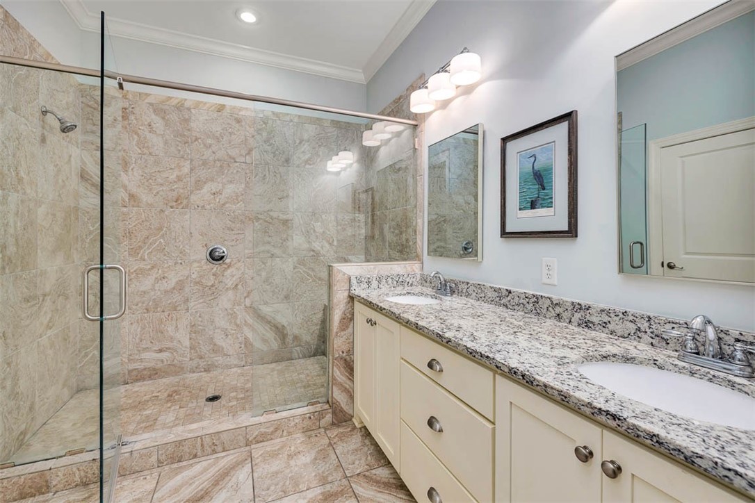 174 Turtle Track Lane Jekyll Island, GA 31527 - Photo 19 of 41