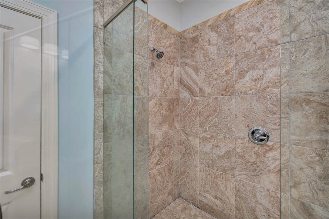 174 Turtle Track Lane Jekyll Island, GA 31527 - Photo 20 of 41