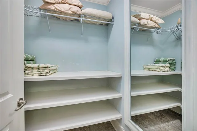 $1,399,000 | 174 Turtle Track Lane, Jekyll Island, GA 31527